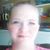 Natasha French's profile image