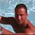 Stamatis Pelardis's profile image