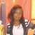 Leatrice Johnson's profile image