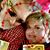 Sherry Guinn's profile image