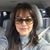 Lisa Grudman Folkman's profile image
