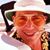 Mike Habenschaden's profile image