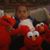 Bernard Jones's profile image