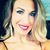 Kelsey Marie Dugas's profile image