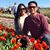 Precie Mahinay's profile image
