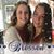 Charlotte McCubbin Flader's profile image