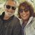 Lonnie Somers's profile image