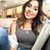 Sarah Daniel Simmons's profile image