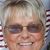 Rosemary Rosie Wright's profile image