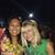 Bex Hartley's profile image
