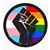 Zachary White's profile image