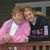Barbara Tallman LeGrand's profile image