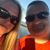 Chris-Stacy Riley's profile image