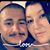 Rojelio Lopez's profile image