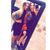 Kellie Shae Sanders's profile image