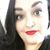 Lydia Bader's profile image