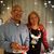 Marilyn Ellis Kelly's profile image