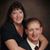 Tina Fink's profile image