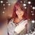 Lori Cognetti's profile image