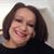 Carmen Faccio's profile image
