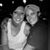 Tiffany Kineard's profile image
