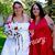Lindsay Hiner's profile image