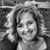 Leah Mattingly-Phillips's profile image