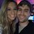 Megan Noll's profile image