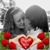 Angel Langlois's profile image