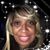 Shirley Jolly's profile image