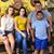 Kimberly Sanchez's profile image