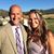 Shawn Leatherman's profile image