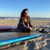 Mary Howser's profile image