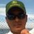 Jose Laga's profile image
