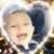 Bertie Stidham's profile image