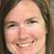 Colleen C Coleman's profile image