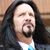Doug Chiles's profile image