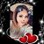 Charity Martinez's profile image