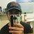 Bryan Recinos's profile image