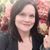 Kathy Carson Doolittle's profile image