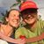 Jen Fordyce's profile image