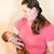 Jessica Nehrt Shea's profile image
