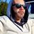 Cory Fernandez's profile image