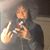 Bossinc Reck's profile image