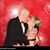 April N Randy Demastus's profile image