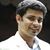 Rinson Francis T's profile image