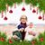 Betty Segarra's profile image