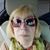 Nila Howell Whetsell's profile image