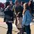 Allison Ruthenbeck Laviolette's profile image