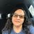 Delmy Nunez's profile image